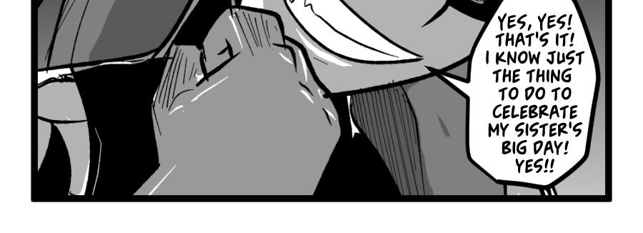 Image 2 Cut